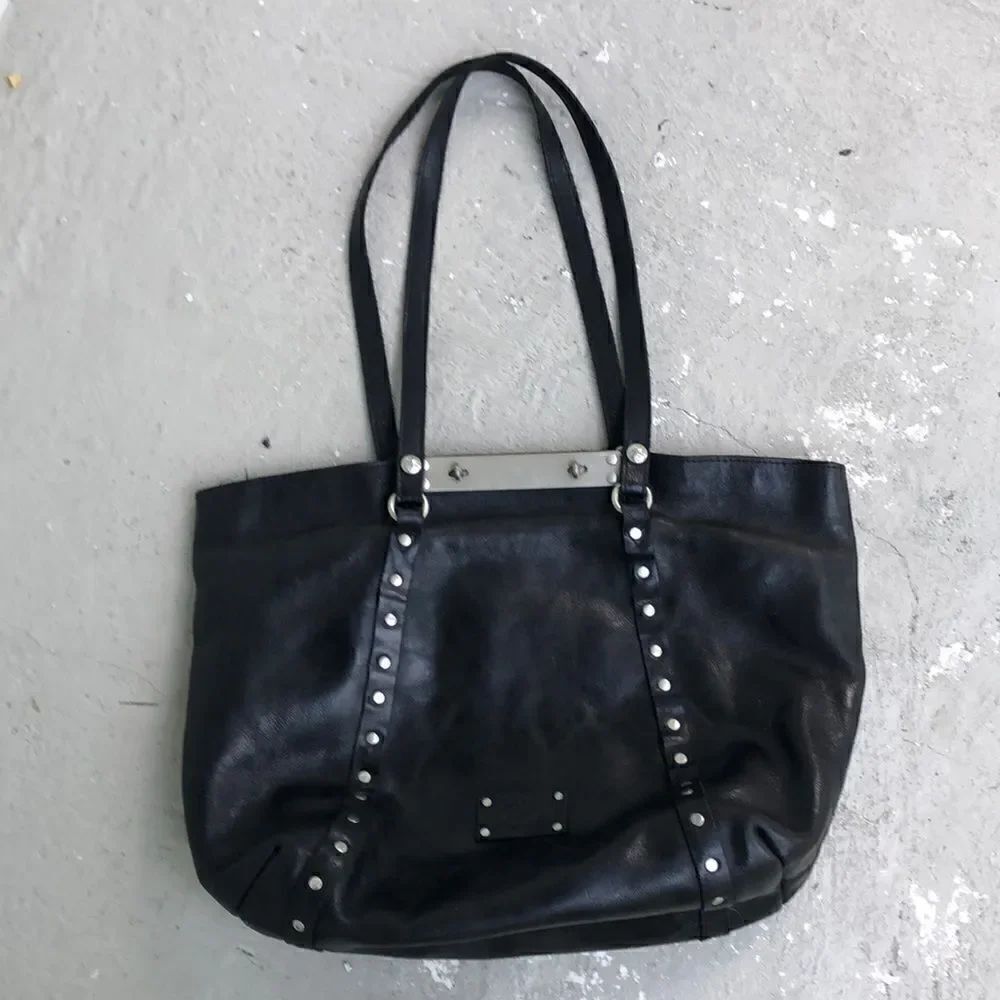 Patricia Nash  Benvenuto  tote